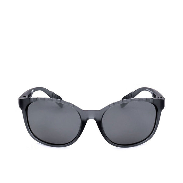 Marcolin Adidas Sport Sp0011 20D 130 Mm | Vuodevaatteet.fi