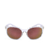 Marcolin Adidas Sport Sp0011 26G 130 Mm | Vuodevaatteet.fi