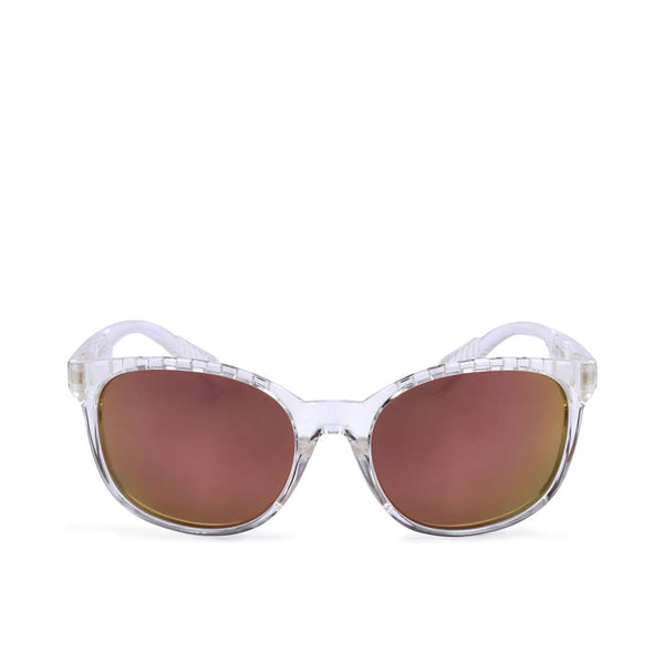 Marcolin Adidas Sport Sp0011 26G 130 Mm | Vuodevaatteet.fi