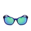 Marcolin Adidas Sport Sp0011 91C 130 Mm | Vuodevaatteet.fi
