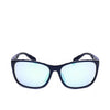Marcolin Adidas Sport Sp0014-F 91Q 130 Mm | Vuodevaatteet.fi