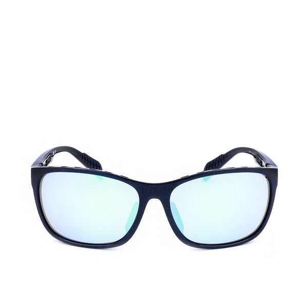 Marcolin Adidas Sport Sp0014-F 91Q 130 Mm | Vuodevaatteet.fi