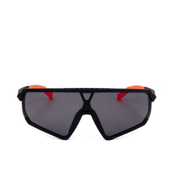 Marcolin Adidas Sport Sp0017 02A 140 Mm | Vuodevaatteet.fi
