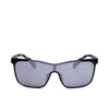 Marcolin Adidas Sport Sp0019 02C 140 Mm | Vuodevaatteet.fi