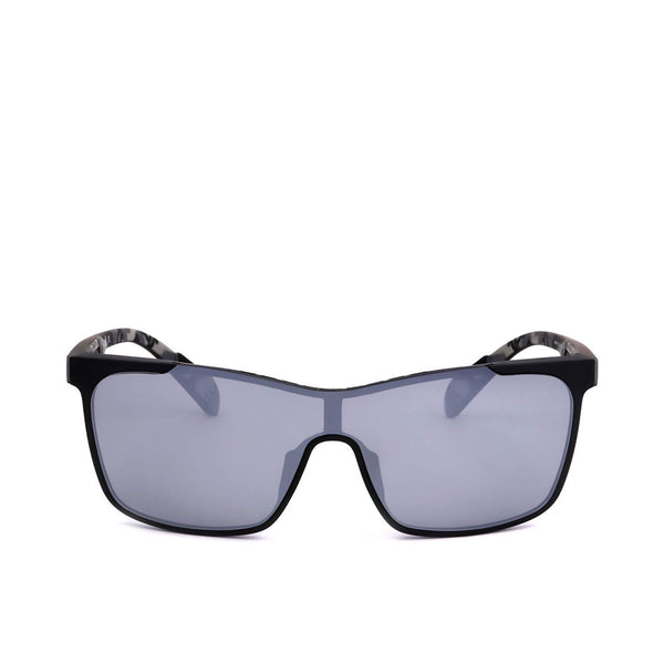 Marcolin Adidas Sport Sp0019 02C 140 Mm | Vuodevaatteet.fi