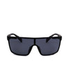 Marcolin Adidas Sport Sp0020 02D 140 Mm | Vuodevaatteet.fi