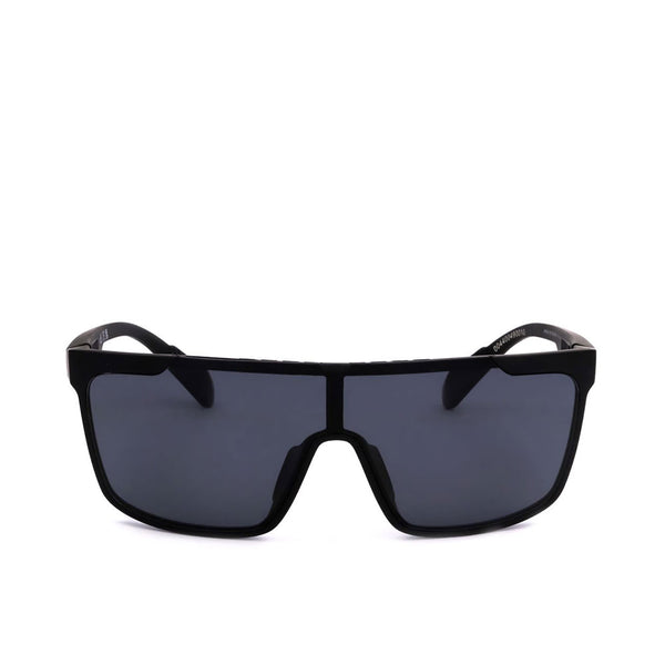 Marcolin Adidas Sport Sp0020 02D 140 Mm | Vuodevaatteet.fi