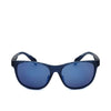 Marcolin Adidas Sport Sp0022 92V 140 Mm | Vuodevaatteet.fi
