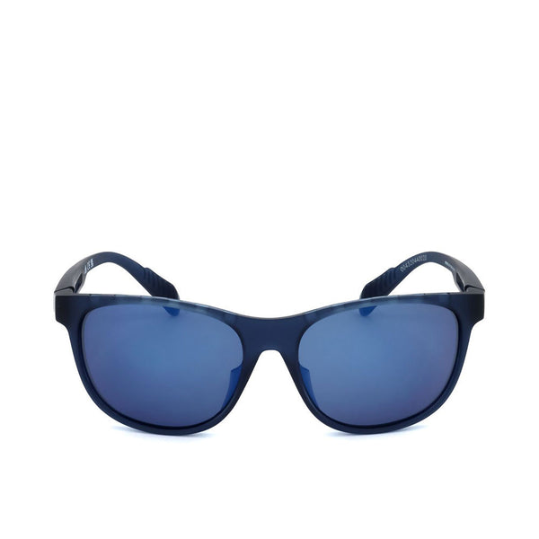 Marcolin Adidas Sport Sp0022 92V 140 Mm | Vuodevaatteet.fi