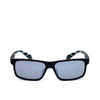 Marcolin Adidas Sport Sp0023-F 02C 145 Mm | Vuodevaatteet.fi