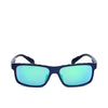 Marcolin Adidas Sport Sp0023-F 92N 145 Mm | Vuodevaatteet.fi