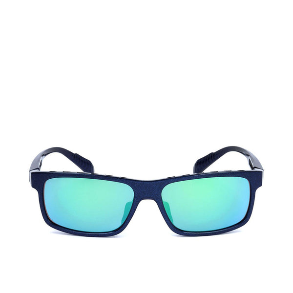 Marcolin Adidas Sport Sp0023-F 92N 145 Mm | Vuodevaatteet.fi
