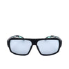 Marcolin Adidas Sport Sp0026 02C 140 Mm | Vuodevaatteet.fi