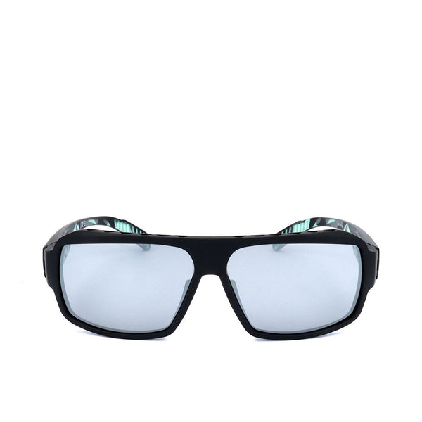 Marcolin Adidas Sport Sp0026 02C 140 Mm | Vuodevaatteet.fi