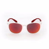 Marcolin Adidas Sport Sp0036 21L 140 Mm | Vuodevaatteet.fi
