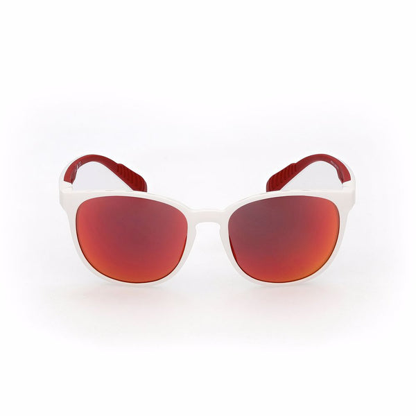 Marcolin Adidas Sport Sp0036 21L 140 Mm | Vuodevaatteet.fi