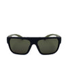 Marcolin Adidas Sport Sp0037 02N 140 Mm | Vuodevaatteet.fi