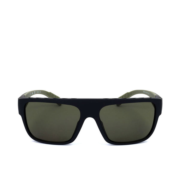 Marcolin Adidas Sport Sp0037 02N 140 Mm | Vuodevaatteet.fi