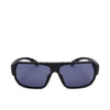 Marcolin Adidas Sport Sp0038 02A 140 Mm | Vuodevaatteet.fi