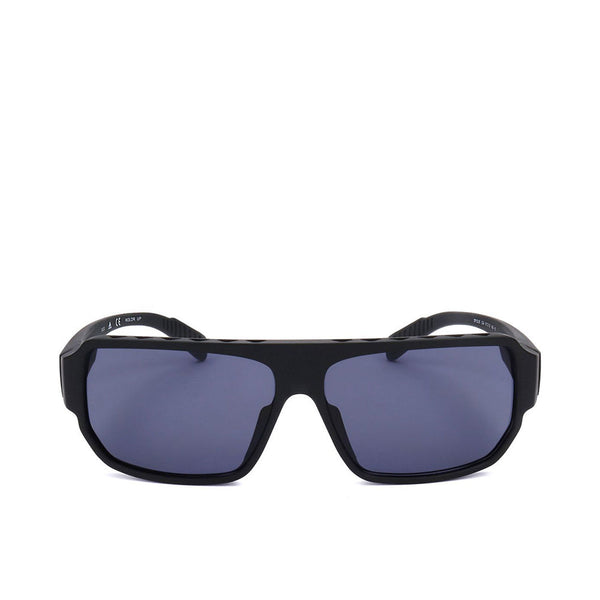 Marcolin Adidas Sport Sp0038 02A 140 Mm | Vuodevaatteet.fi