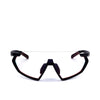 Marcolin Adidas Sport Sp0041 02U 135 Mm | Vuodevaatteet.fi