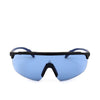 Marcolin Adidas Sport Sp0044 02V 140 Mm | Vuodevaatteet.fi