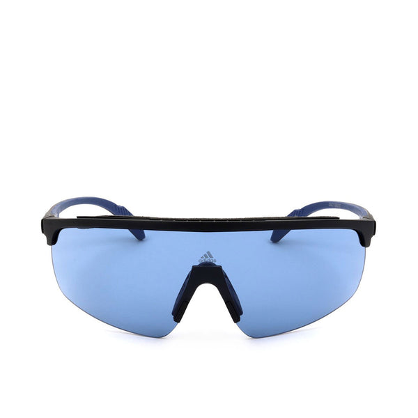 Marcolin Adidas Sport Sp0044 02V 140 Mm | Vuodevaatteet.fi