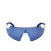 Marcolin Adidas sport sp0045 21z 130mm Aurinkolasit | Vuodevaatteet.fi