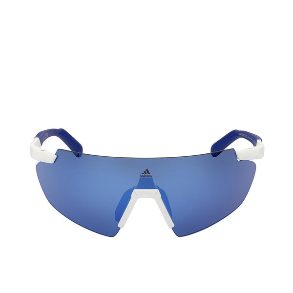 Marcolin Adidas sport sp0045 21z 130mm Aurinkolasit | Vuodevaatteet.fi