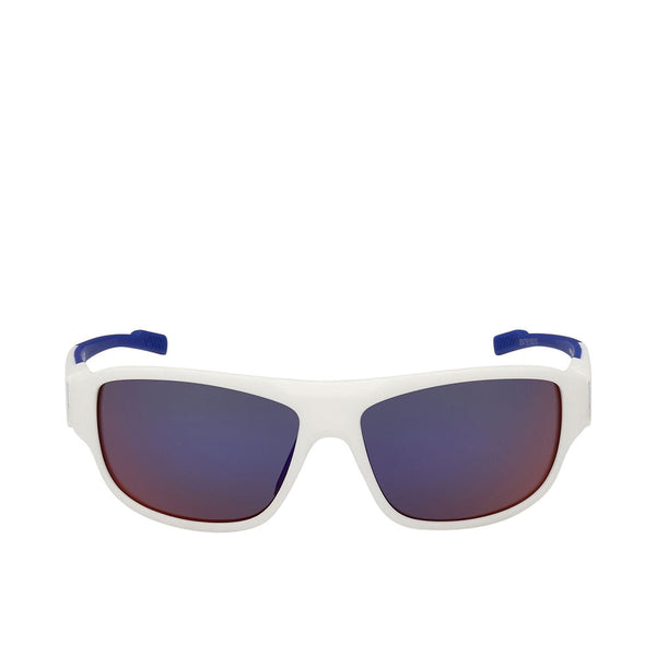 Marcolin Adidas sport sp0045 91l 130mm Aurinkolasit | Vuodevaatteet.fi