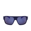 Marcolin Adidas Sport Sp0046 91X 130 Mm | Vuodevaatteet.fi