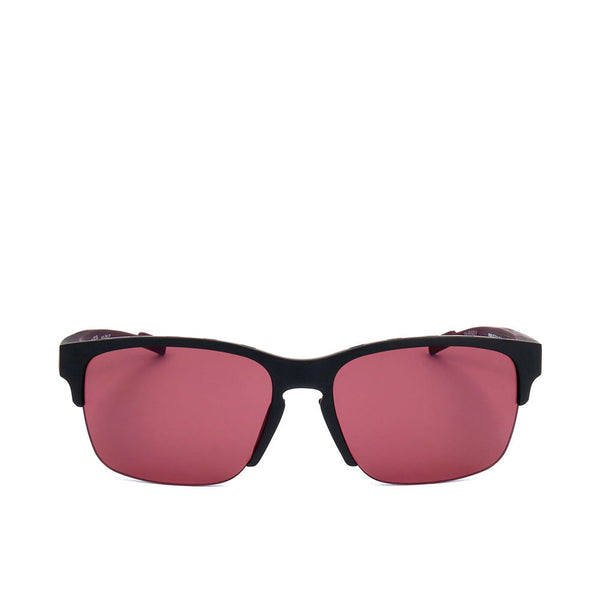 Marcolin Adidas Sport Sp0048 02S 135 Mm | Vuodevaatteet.fi