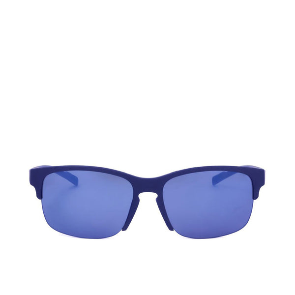 Marcolin Adidas Sport Sp0048 91X 135 Mm | Vuodevaatteet.fi