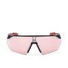 Marcolin Adidas sport sp0055 02g 00 mm Aurinkolasit | Vuodevaatteet.fi
