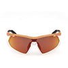 Marcolin Adidas sport sp0055 91z 135mm Aurinkolasit | Vuodevaatteet.fi