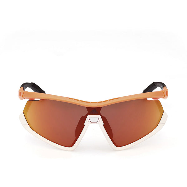 Marcolin Adidas sport sp0055 91z 135mm Aurinkolasit | Vuodevaatteet.fi