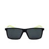 Marcolin Adidas Sport Sp0058-F 01D 140 Mm | Vuodevaatteet.fi