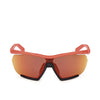 Marcolin Adidas sport sp0071 02a 135mm Aurinkolasit | Vuodevaatteet.fi