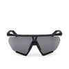 Marcolin Adidas sport sp0071 05l 135mm Aurinkolasit | Vuodevaatteet.fi