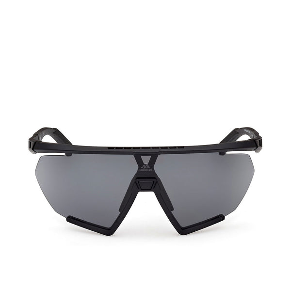 Marcolin Adidas sport sp0071 05l 135mm Aurinkolasit | Vuodevaatteet.fi