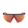 Marcolin Adidas sport sp0071 21l 135mm Aurinkolasit | Vuodevaatteet.fi