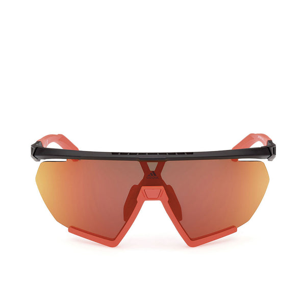 Marcolin Adidas sport sp0071 21l 135mm Aurinkolasit | Vuodevaatteet.fi