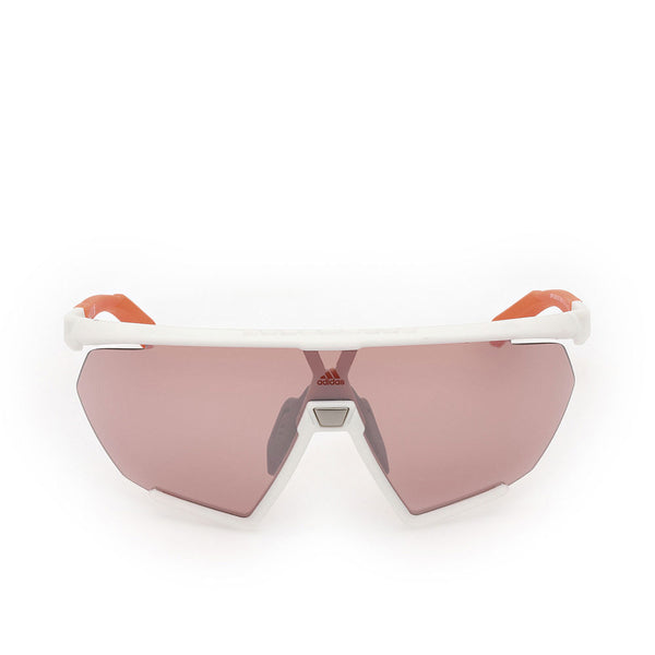 Marcolin Adidas sport sp0071 24g 135mm Aurinkolasit | Vuodevaatteet.fi
