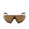 Marcolin Adidas sport sp0071 24x 135mm Aurinkolasit | Vuodevaatteet.fi