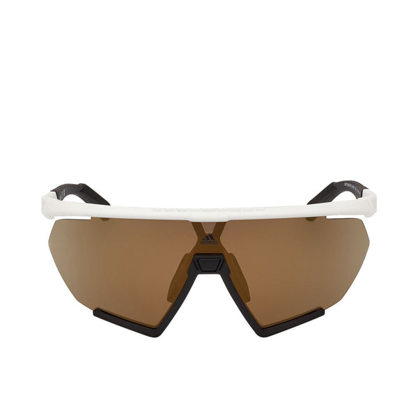 Marcolin Adidas sport sp0071 24x 135mm Aurinkolasit | Vuodevaatteet.fi