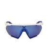 Marcolin Adidas sport sp0071 91z 135mm Aurinkolasit | Vuodevaatteet.fi