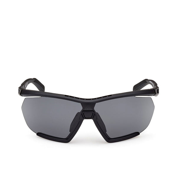 Marcolin Adidas sport sp0072 02g 135mm Aurinkolasit | Vuodevaatteet.fi