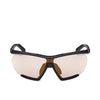Marcolin Adidas sport sp0072 05q 135mm Aurinkolasit | Vuodevaatteet.fi