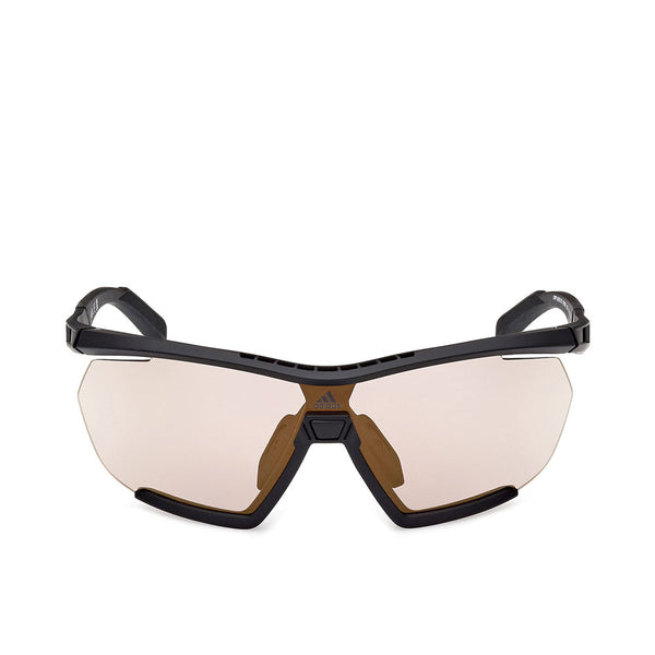 Marcolin Adidas sport sp0072 05q 135mm Aurinkolasit | Vuodevaatteet.fi