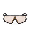 Marcolin Adidas sport sp0077 02a 135mm Aurinkolasit | Vuodevaatteet.fi